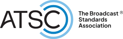 ATSC