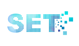 SET